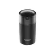 Kahvimylly | 150W | 70g | musta - Kahvinkeittimet ja vedenkeittimet - 8711902090090 - 11