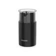 Kahvimylly | 150W | 70g | musta - Kahvinkeittimet ja vedenkeittimet - 8711902090090 - 1