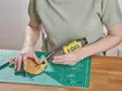 Kaiverrin Ryobi 4V USB Lithium  - Akkuerikoistyökalut - 4892210207470 - 3