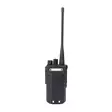 Kannettava radioasema PNI PMR R69, 0.5W, Scan, TOT, BCL, Squelch, 16 kanavaa PMR446, 2800mAh akku - Radiopuhelimet ja megafonit - 5949066530500 - 3