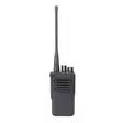 Kannettava radioasema PNI PMR R69, 0.5W, Scan, TOT, BCL, Squelch, 16 kanavaa PMR446, 2800mAh akku - Radiopuhelimet ja megafonit - 5949066530500 - 1
