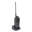 Kannettava radioasema PNI PMR R69, 0.5W, Scan, TOT, BCL, Squelch, 16 kanavaa PMR446, 2800mAh akku - Radiopuhelimet ja megafonit - 5949066530500 - 2