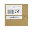 Kannettava radioasema PNI PMR R69, 0.5W, Scan, TOT, BCL, Squelch, 16 kanavaa PMR446, 2800mAh akku - Radiopuhelimet ja megafonit - 5949066530500 - 9