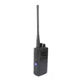Kannettava radioasema PNI PMR R69, 0.5W, Scan, TOT, BCL, Squelch, 16 kanavaa PMR446, 2800mAh akku - Radiopuhelimet ja megafonit - 5949066530500 - 4
