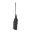Kannettava radioasema PNI PMR R69, 0.5W, Scan, TOT, BCL, Squelch, 16 kanavaa PMR446, 2800mAh akku - Radiopuhelimet ja megafonit - 5949066530500 - 5