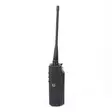 Kannettava radioasema PNI PMR R69, 0.5W, Scan, TOT, BCL, Squelch, 16 kanavaa PMR446, 2800mAh akku - Radiopuhelimet ja megafonit - 5949066530500 - 6