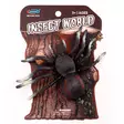 Hämähäkki insect world - Eläinhahmot - 6438484017650 - 1