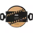Kattila 4,2 L 24 cm Maku Deal - Kattilat ja padat - 6410416396750 - 5