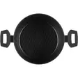 Kattila 4,2 L 24 cm Maku Deal - Kattilat ja padat - 6410416396750 - 4