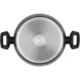 Kattila 4,2 L 24 cm Maku Deal - Kattilat ja padat - 6410416396750 - 3