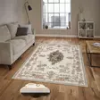 Käytävämatto (80 x 150), monivärinen, 80 x 150 cm, kestävä, helppohoitoinen - Pienet matot ja käytävämatot - 8682870056770 - 2