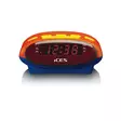 Kello radio Lapset - Kellot - 8711902079170 - 10