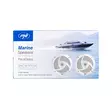 Koaksiaaliset kaiuttimet veneisiin PNI BTA500 100 W, 12,7 cm, 2 kpl:n sarja - Autokaiuttimet - 5949066542510 - 11