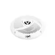 Koaksiaaliset kaiuttimet veneisiin PNI BTA500 100 W, 12,7 cm, 2 kpl:n sarja - Autokaiuttimet - 5949066542510 - 5