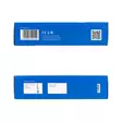 Koaksiaaliset kaiuttimet veneisiin PNI BTA500 100 W, 12,7 cm, 2 kpl:n sarja - Autokaiuttimet - 5949066542510 - 9