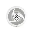 Koaksiaaliset kaiuttimet veneisiin PNI BTA500 100 W, 12,7 cm, 2 kpl:n sarja - Autokaiuttimet - 5949066542510 - 3