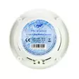 Koaksiaaliset kaiuttimet veneisiin PNI BTA500 100 W, 12,7 cm, 2 kpl:n sarja - Autokaiuttimet - 5949066542510 - 7