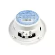 Koaksiaaliset kaiuttimet veneisiin PNI BTA500 100 W, 12,7 cm, 2 kpl:n sarja - Autokaiuttimet - 5949066542510 - 6