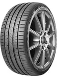Kumho Ecsta Sport S Ps72 245/45R19 Kesärengas henkilöautoon - 19-tuumaiset - TO-196790 - 1