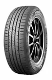 Kumho ECOWING ES31 205/55R16 Kesärengas henkilöautoon - 16-tuumaiset - TO-189980 - 1