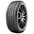 Kumho Ps31 215/40R17 Kesärengas henkilöautoon - 17-tuumaiset - TO-113500 - 1