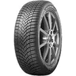 Kumho Solus 4S HA32+ 225/45R18 Ympärivuotinen henkilöautoon - 18-tuumaiset - TO-202810 - 1
