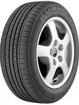Kumho SOLUS KH16 225/55R19 Kesärengas henkilöautoon - 19-tuumaiset - TO-22780 - 1