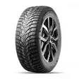 Kumho Ws31 255/65R17 Nastarengas henkilöautoon - 17-tuumaiset - TO-186080 - 1