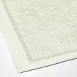 Kylpyhuonematto Setti 2 kpl - Monivärinen, 100% Polyesteri, 850 gr/m², Koko 50x60 cm ja 60x100 cm, Konepestävä - Kylpyhuonematot ja kosteantilan matot - 8683342420570 - 3