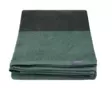 Kylpypyyhe Ulappa 70 x 140 cm - Pyyhkeet ja kylpytakit - 6413911092080 - 1