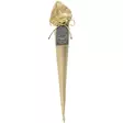 Kylpysuola Golden Dust lahjapakkaus - Hygieniatuotteet - 3858882419260 - 1