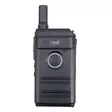Laatikko, jossa on 100 osaa kannettavaa radioasemaa PNI PMR R10 PRO, 446MHz, 0,5W, 16 ohjelmoitavaa kanavaa, 16 PMR ja sävelet 50 CTCSS ja 104 DCS, monitori, skannaus - Radiopuhelimet ja megafonit - 5949066548130 - 3