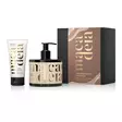 Macadeia Pure Softness Hand duo - Vartalonhoito - 6417783174240 - 1