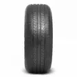 Landsail Clv2 225/60R17 Kesärengas henkilöautoon - 17-tuumaiset - TO-197990 - 1