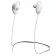 Langattomat in-ear-kuulokkeet Valkoinen - Nappikuulokkeet - 8711902035770 - 10