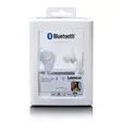 Langattomat in-ear-kuulokkeet Valkoinen - Nappikuulokkeet - 8711902035770 - 66