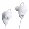 Langattomat in-ear-kuulokkeet Valkoinen - Nappikuulokkeet - 8711902035770 - 45