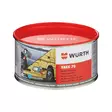 VAKU 70 LASIKUITUPAKKELI 0,5KG - Tasoitteet ja täyteaineet - 4045989547180 - 1