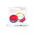 Lasten CD-soitin ladattavalla akulla - CD/DVD-soittimet - 8711902082200 - 66