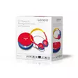 Lasten CD-soitin ladattavalla akulla - CD/DVD-soittimet - 8711902082200 - 67