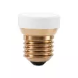 LED Energie E27 3,5W 320lm himmennettävä - Lamput ja loisteputket - 6418536037560 - 2