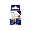 LED Energie E27 3,5W 320lm himmennettävä - Lamput ja loisteputket - 6418536037560 - 3