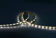 Led Energie Solar led-nauha 5m IP44 4000K 1,2W, 130 lm, kaukosäädin - Aurinkokennovalaisimet - 6418536037430 - 4