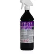 Liuotinpesu 1 l Sumute Crystal - Autoshampoot - 6419715411010 - 1