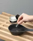 Löylytuoksu jääkide 30g Ice crystal - Saunatekstiilit ja saunatarvikkeet - 6410416448220 - 3