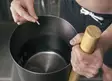 Löylytuoksu jääkide 30g Ice crystal - Saunatekstiilit ja saunatarvikkeet - 6410416448220 - 12
