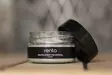 Löylytuoksu jääkide 30g Ice crystal - Saunatekstiilit ja saunatarvikkeet - 6410416448220 - 4