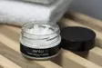 Löylytuoksu jääkide 30g Ice crystal - Saunatekstiilit ja saunatarvikkeet - 6410416448220 - 9