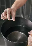 Löylytuoksu jääkide 30g Ice crystal - Saunatekstiilit ja saunatarvikkeet - 6410416448220 - 13