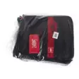 Lucky John reppu RUCKSACK - Reput ja laukut - 4750701321930 - 6